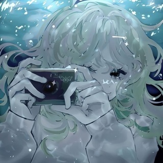 Telegram profile photo for Dori٭Wt ✞