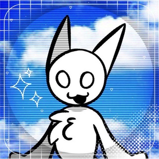 Telegram profile photo for ▷ᕕᗰᗴᖇᖴIᗴᕗ