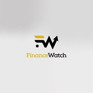 Telegram profile photo for Finance Watch