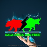 Telegram profile photo for 🏆.SALA MEGA WIN FREE.🏆