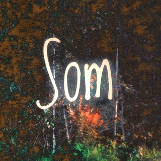 Telegram profile photo for SOM