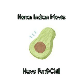 Telegram profile photo for India Movies