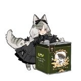 Telegram profile photo for mew wins/supp