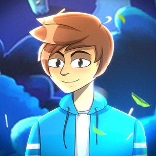 Telegram profile photo for ШИКТОС