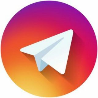 Telegram profile photo for شریط ثبت لینک