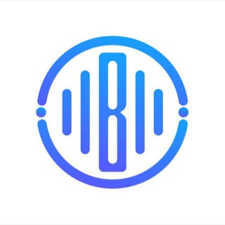 Telegram profile photo for 博音-🗣华人爆料