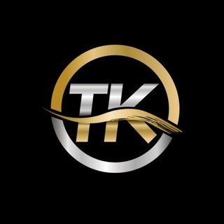 Telegram profile photo for Tavancı Kadri