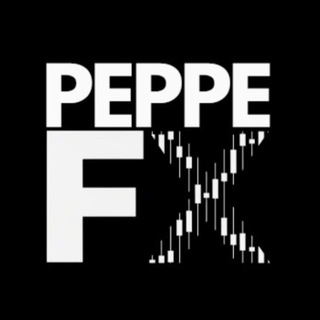 Telegram group profile photo for NELLA VITA DI PEPPEFX