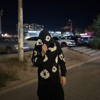 Telegram profile photo for фомич
