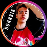 Telegram profile photo for ®©𝐁𝐚𝐫𝐲𝐨𝐧𝐲𝐗_𝐁𝐎𝐍𝐍𝐒𝐈𝐊™