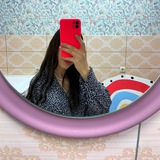 Telegram profile photo for Отзывы на рекламу