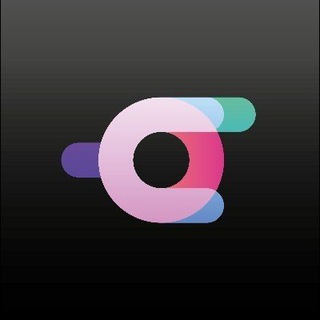 Telegram group profile photo for Olyseum