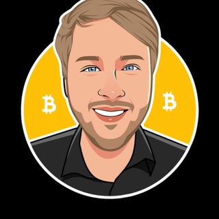 Telegram profile photo for Cryptopeet NEWS