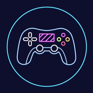 Telegram profile photo for My PlayStation