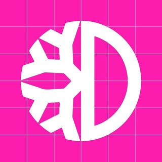 Telegram profile photo for DeFiChain - International