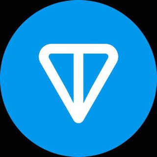 Telegram profile photo for GRAM Price