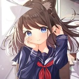 Telegram profile photo for 大学生数据 企业 政府 国企 单位 车主 公务员 集团