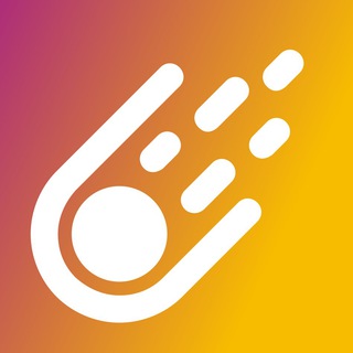 Telegram profile photo for Remote Dev Jobs