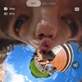 Telegram profile photo for NemuoFPV WildCard