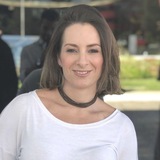 Telegram profile photo for Canal da Milla Pádua