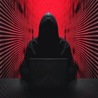 Telegram profile photo for هوش نویس • آموزش برنامه نویسی