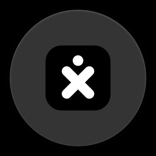 Telegram profile photo for Франшиза «Персональное решение» | Аутсорсинг