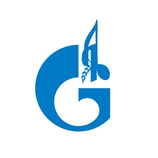 Telegram profile photo for нотка ячменя