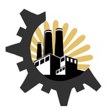 Telegram profile photo for Industrial management