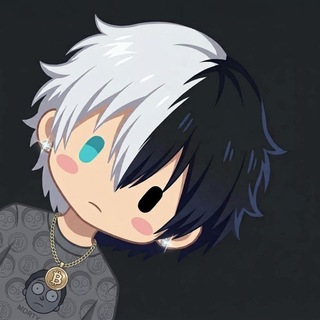 Telegram profile photo for Folka's Diary