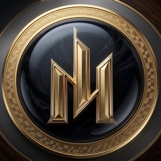 Telegram profile photo for MENARAGAMING OFFICIAL | PASUKAN SLOTTER MANIA REBORN
