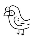 Telegram profile photo for Auntie M0t