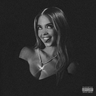 Telegram profile photo for Sydney Sweeney Files ✨