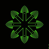 Telegram profile photo for iT Certificates