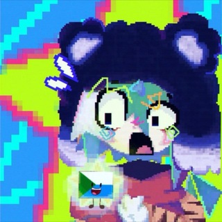 Telegram profile photo for Хабаровск confession