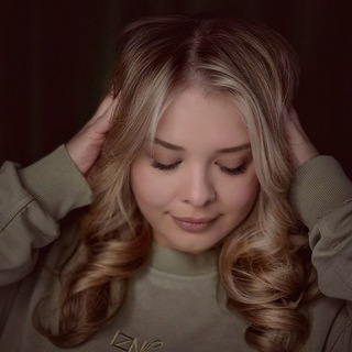 Telegram profile photo for Путешествия Души💚