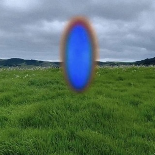 Telegram profile photo for Баллады о Фридрихе Мухтарыче