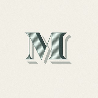 Telegram profile photo for MELLER’S • Обучение заказу из Китая