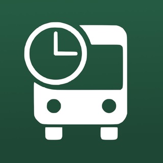 Telegram group profile photo for VallaBus - Los tiempos de tu bus en Valladolid
