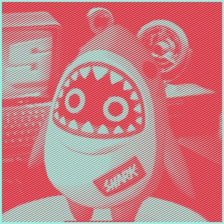 Telegram profile photo for Breakfast In Ohio