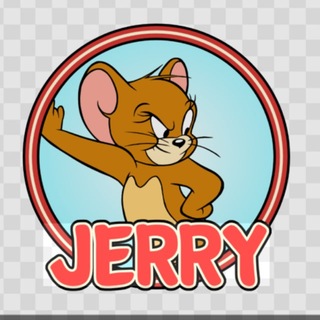Telegram profile photo for MC JERRY វិភាគបាល់👩🏻💻⚽️