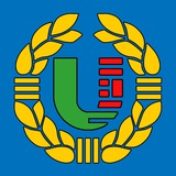 Telegram profile photo for Ultimora.net - EDIZIONE EVROPA 2