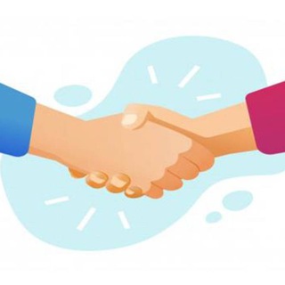 Telegram profile photo for Мирилка👐