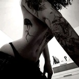 Telegram profile photo for Совмы и авы ᴱᵛᵃᶰˢᵃ