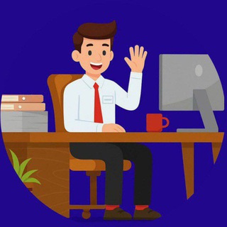 Telegram profile photo for اکانت پشتیبانی