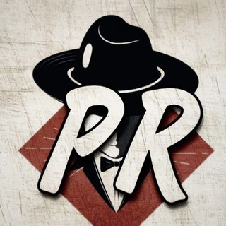 Telegram group profile photo for ♠️ЭЛИТНЫЙ ПИАР ЧАТ♠️