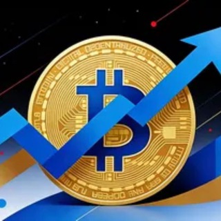 Telegram profile photo for 🛑Live Crypto 24/7