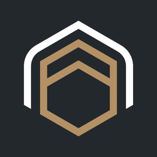 Telegram profile photo for GoHaramain | Саудовская Аравия