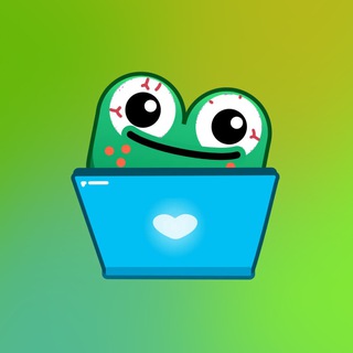 Telegram profile photo for 🗣️