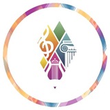 Telegram profile photo for Дворец Культуры Белебеевского района
