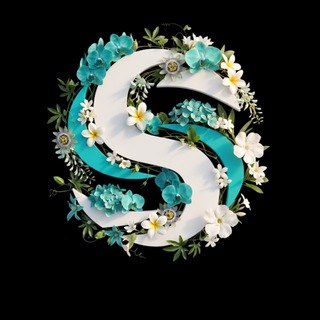 Telegram profile photo for SANSARA STORE УФА Техника Apple 